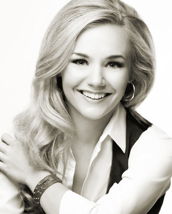 District Of Columbia: Katelynne Cox